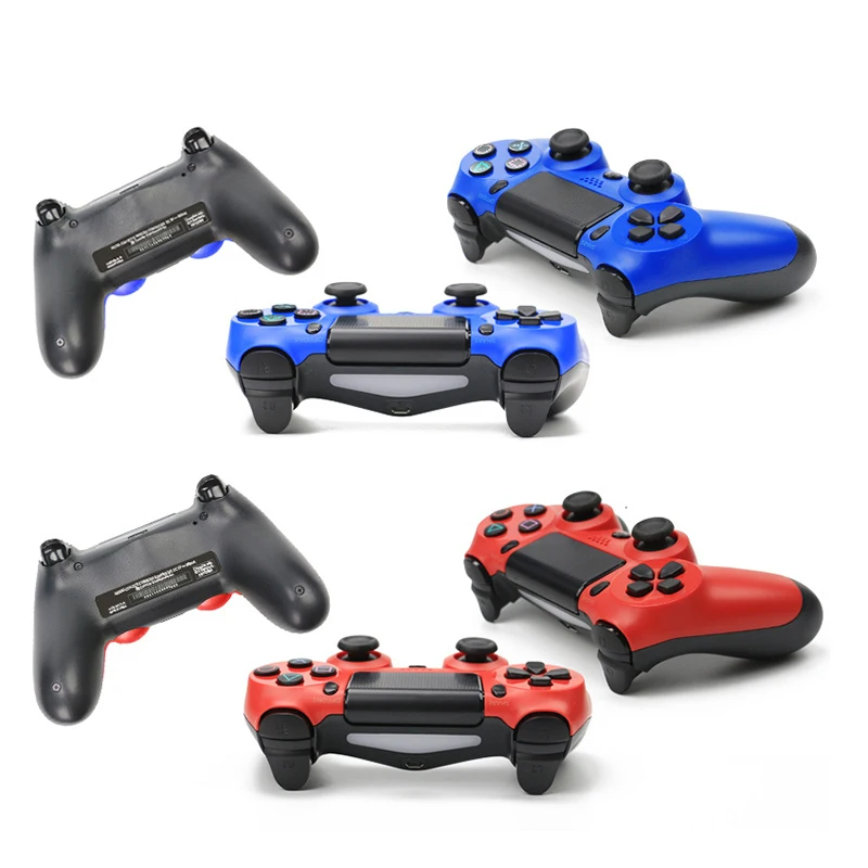 dualshock 4 джойстик для телефона тригеры pubg pubg контроллер джостик для телефона джойстик триггеры приставка игровая геймпад для пк джойстик для пк pubg mobile sega mega drive 2 тригеры джостик для компьютера сега