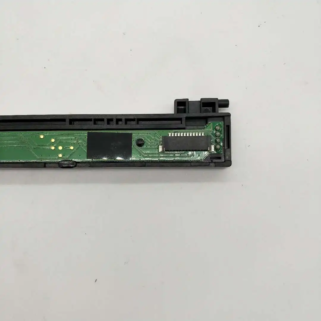 Scanner scan head for Brother MFC-J200 dcp-j105 printer parts T700W T700 | Компьютеры и офис