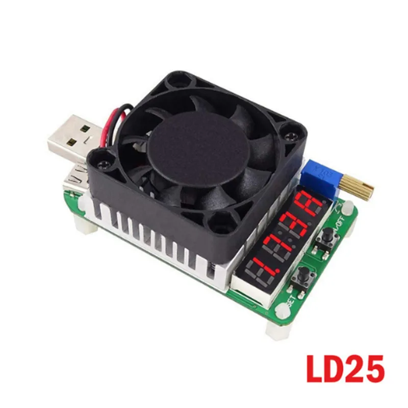 red mono display UM34 UM34C для приложения USB 3,0 тип-c Вольтметр постоянного тока Амперметр Измерение напряжения тестер сопротивления кабеля измеритель тока, для батареи заряда - Цвет: red mono display