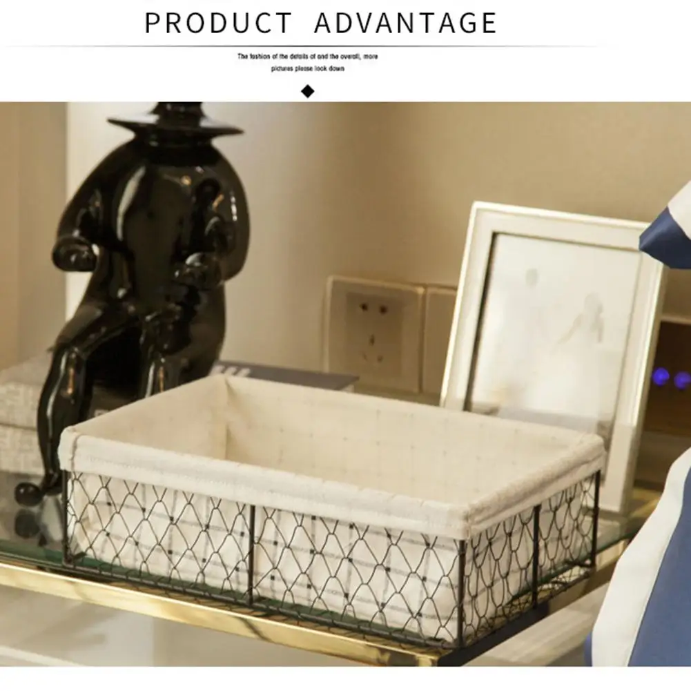 Железное искусство в скандинавском стиле квадратное живые овощи фрукты хлеб