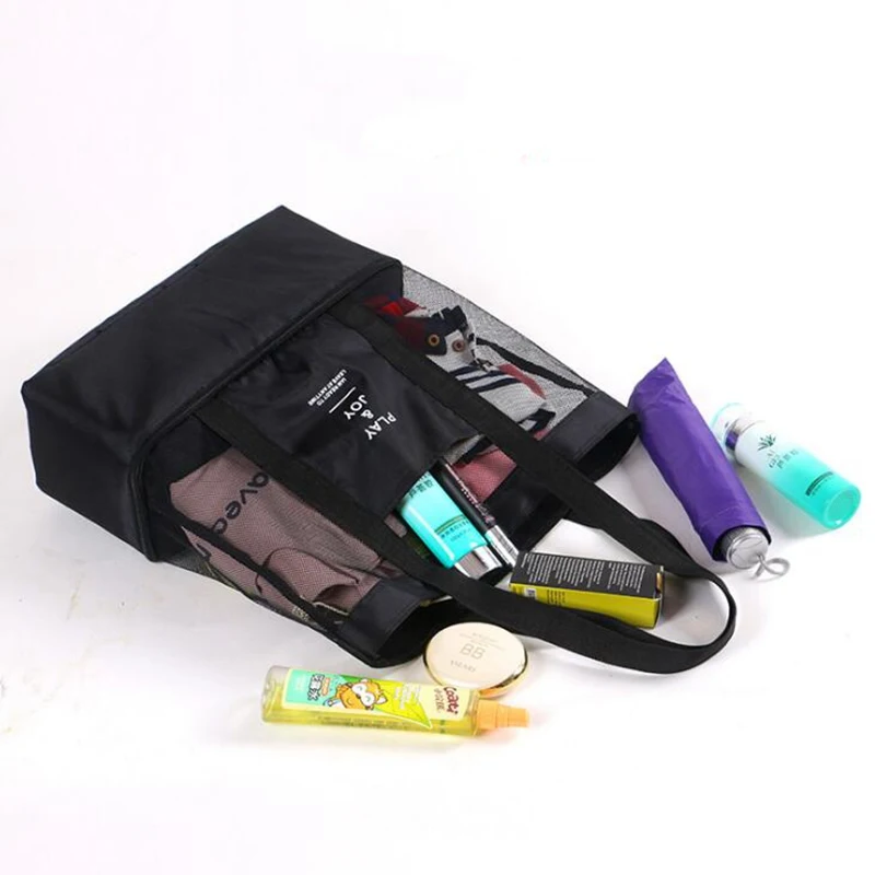 Термосумка для ланча женщин сумка холодильник еды и пикника взрослых