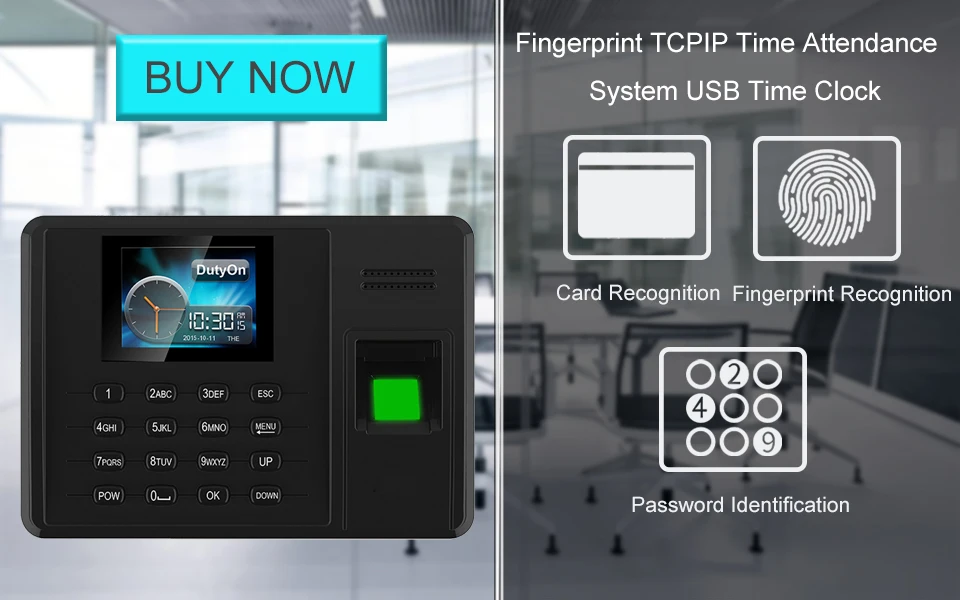 Eseye 10 шт. RFID карт em пропуск EM4100/4102 реакции ключ ID карты 125 кГц подходит для Finerprint Карточки контроля доступа посещаемость времени