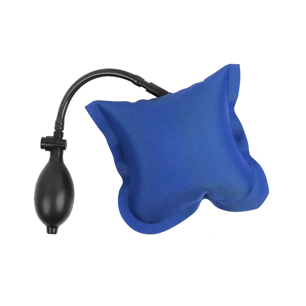 WEYHAA 2 шт слесарные инструменты для ремонтных работ инструмент Авто Воздушный