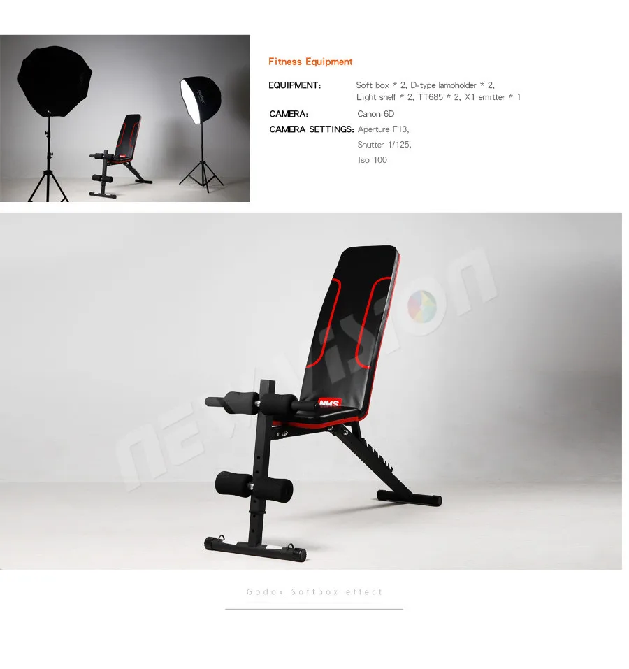 Godox портативный 120 см/47,2 дюйма восьмиугольный зонт для софтбокса Brolly отражатель для студийной стробоскопической вспышки