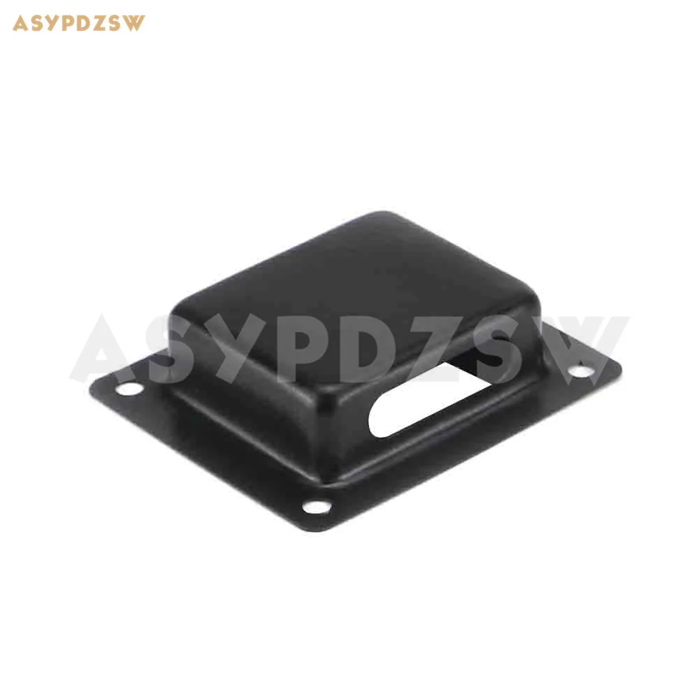 Усилитель концевых колокольчиков для ламинирования EI трансформатор EI76 верхняя