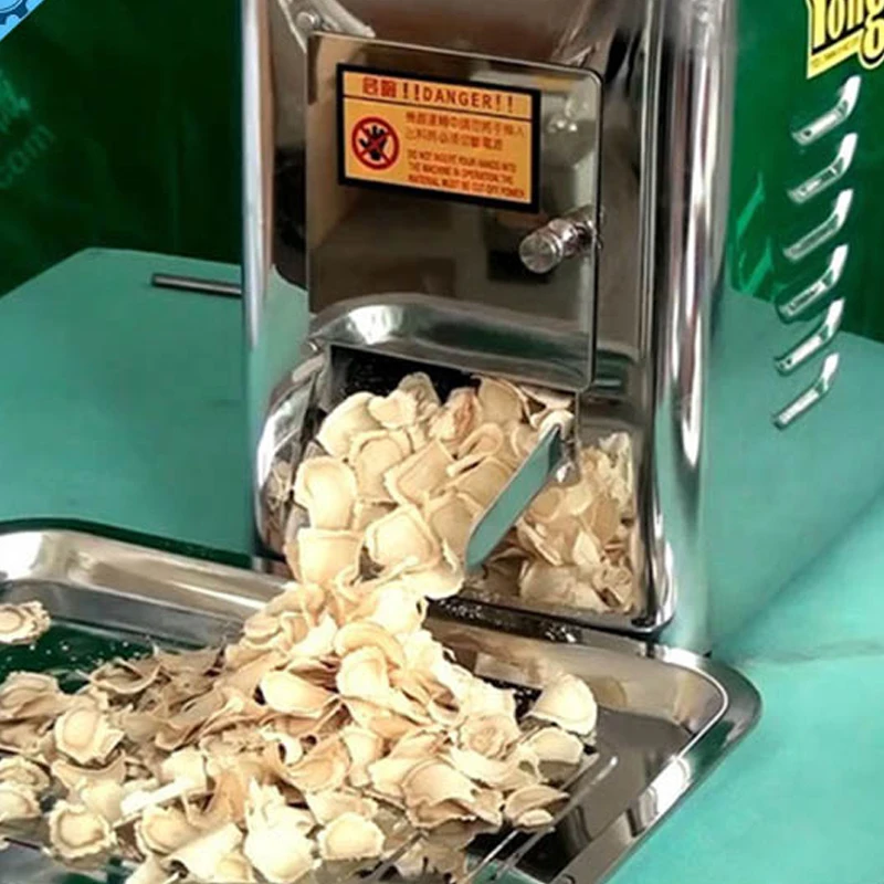 Китайская профессиональная машина для нарезки трав/машина трав на