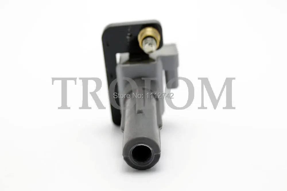 Катушка зажигания для Subaru Baja FORESTER IMPREZA leacy 2,5 22433-AA480 22433-AA640 22433AA540 22433-AA540 22433AA480