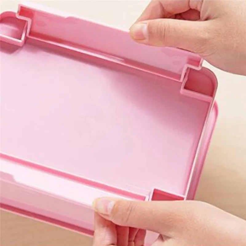 

Desktop Stackable Storage Box Coffee Table Remote Control Storage Basket Kitchen Storage Basket Dressing Table Finishing Box