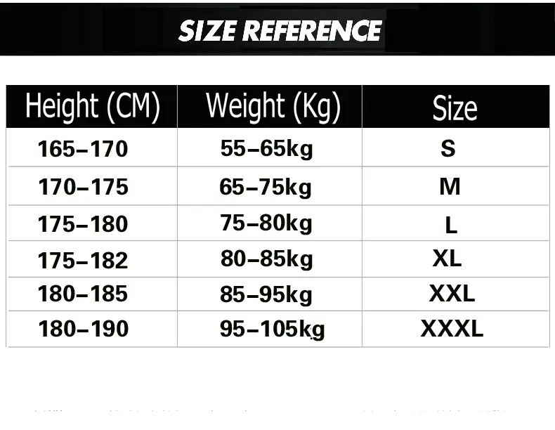 S-XXXL для тренировок на улице тактическая футболка униформы из дышащего материала