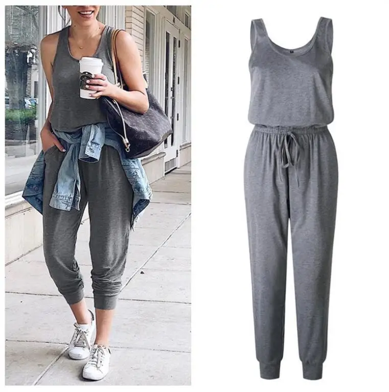 Новое поступление сексуальные с открытыми плечами без рукавов на шнуровке ремни