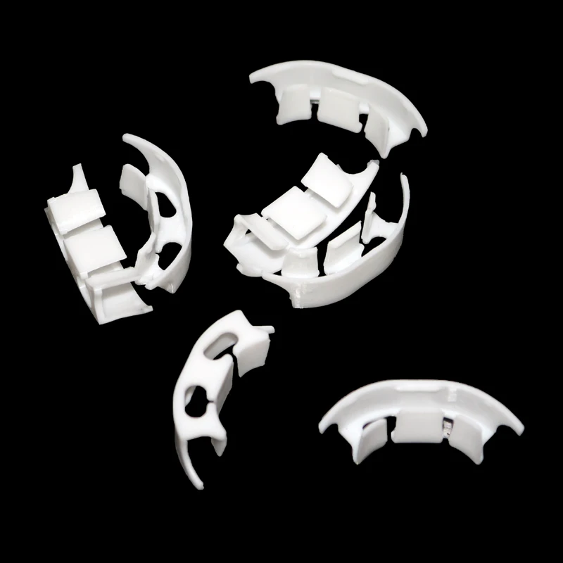 60 шт. томатный фруктовый стебель укрепляющий зажим для подпорки томатов вишни