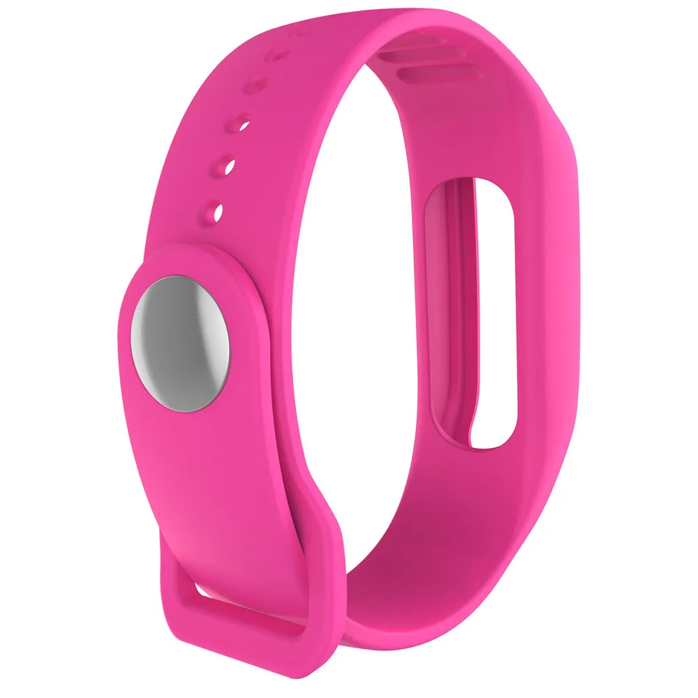 CARPRIE Умный ремешок для часов, сменный силиконовый браслет для часов TomTom touch Cardio, трекер активности#30