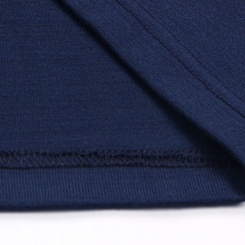 2021 брендовая Повседневная летняя полосатая рубашка поло с коротким рукавом