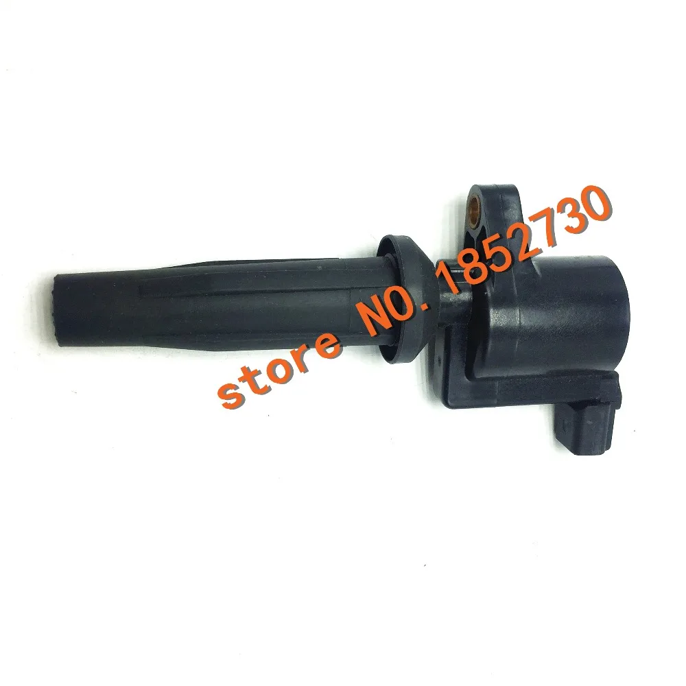 Высокая производительность катушки зажигания 4M5G-.12A366-.BC 4M5G12A366BC 4M5Z12029BC для Ford Escape Focus для Mazda 3 6 для Mercury