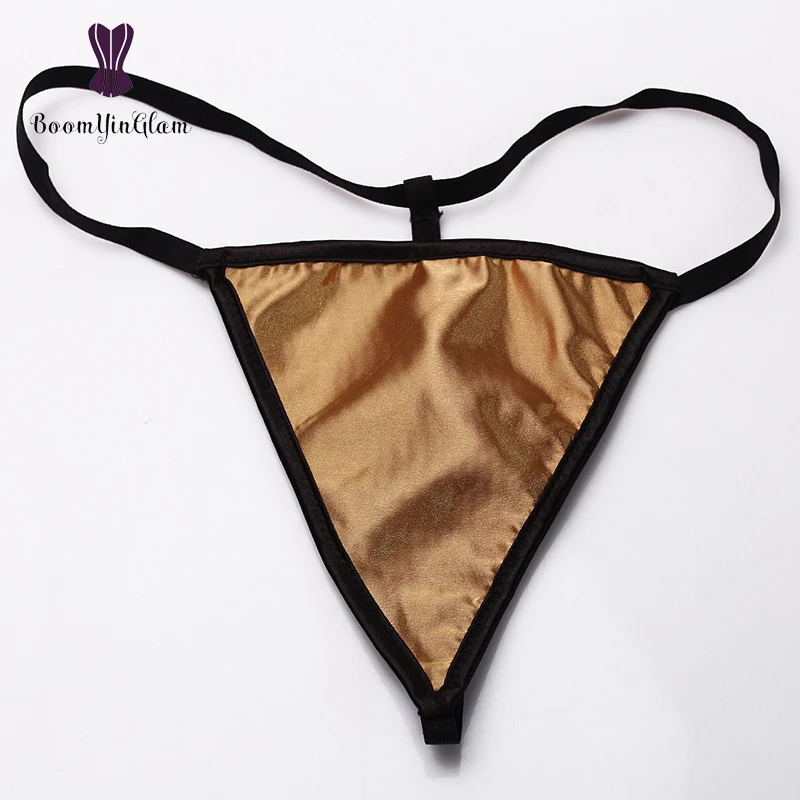 867 оптовая цена атласная Талия тренажер женские бюстье корсет с блёстками Модные