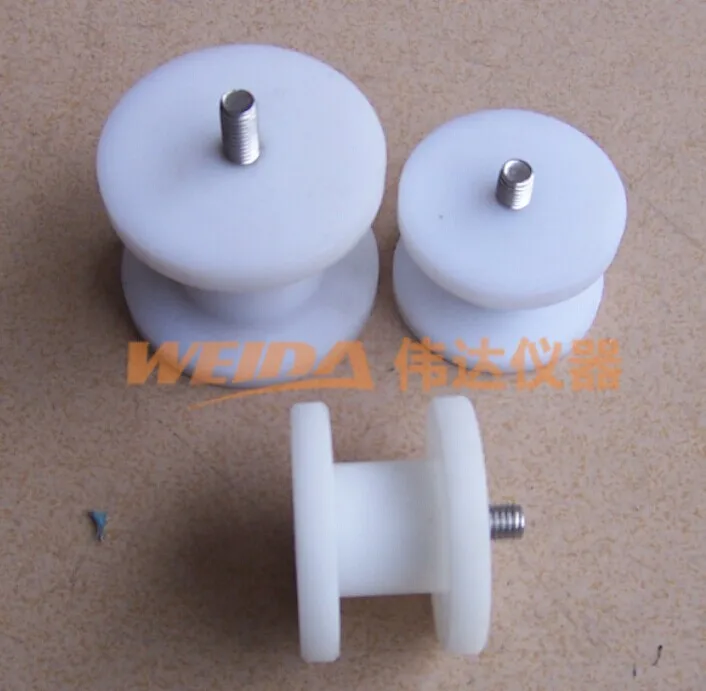 

Grinding wheel, grinding sand, sand machine for grinding wheel, grinding wheel with dispersion machine, stainless steel screws 8