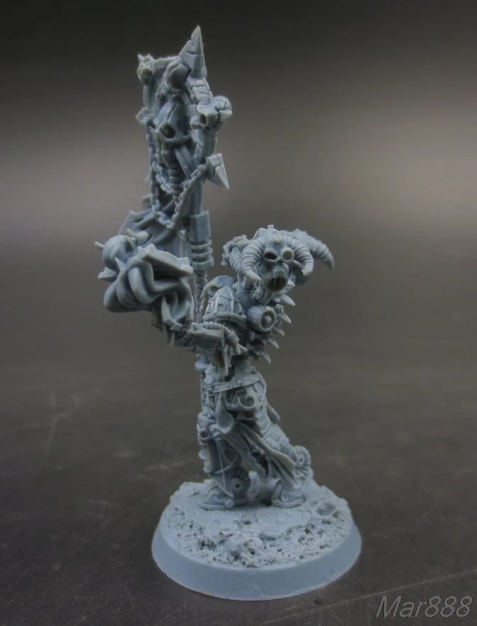 Новая модель-1 | Игрушки и хобби