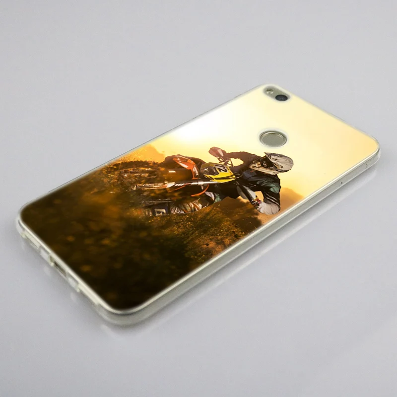 Мягкий силиконовый чехол для Huawei NOVA 3 3i 4 Honor 7A Pro 7S 6X 7X 8X 8 9 10 Lite Play View 20 | Мобильные