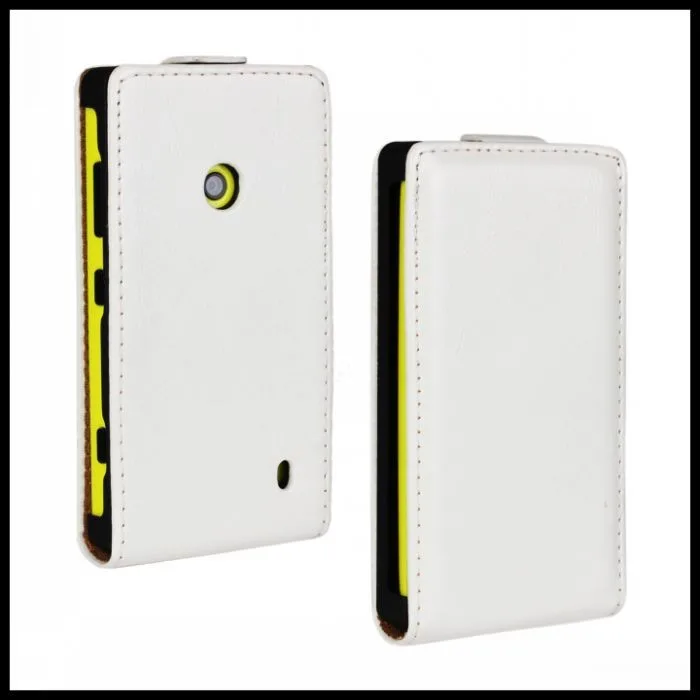 Флип Чехол Fundas чехол с подставкой и отделениями для карт для Nokia Lumia 520 530 620 625 630 920 1020 кожаный чехол для телефона чехол s чехол Etui Capinhas Coque Корпус чехол