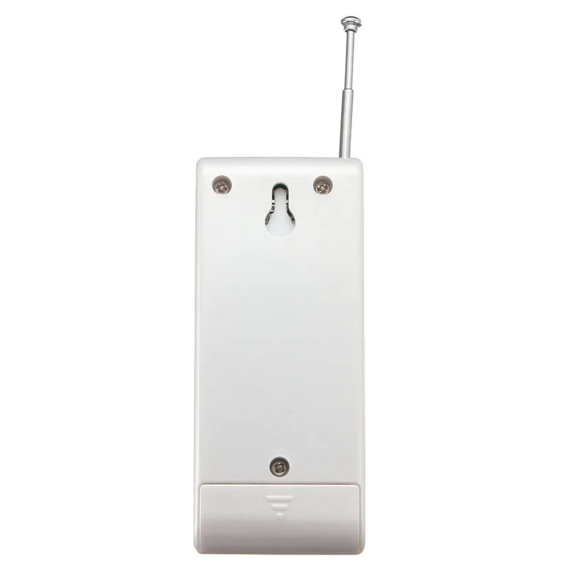 AC220V Far Distance High Power 30A Relay RF Wireless Remote Control Switch | Игрушки и хобби