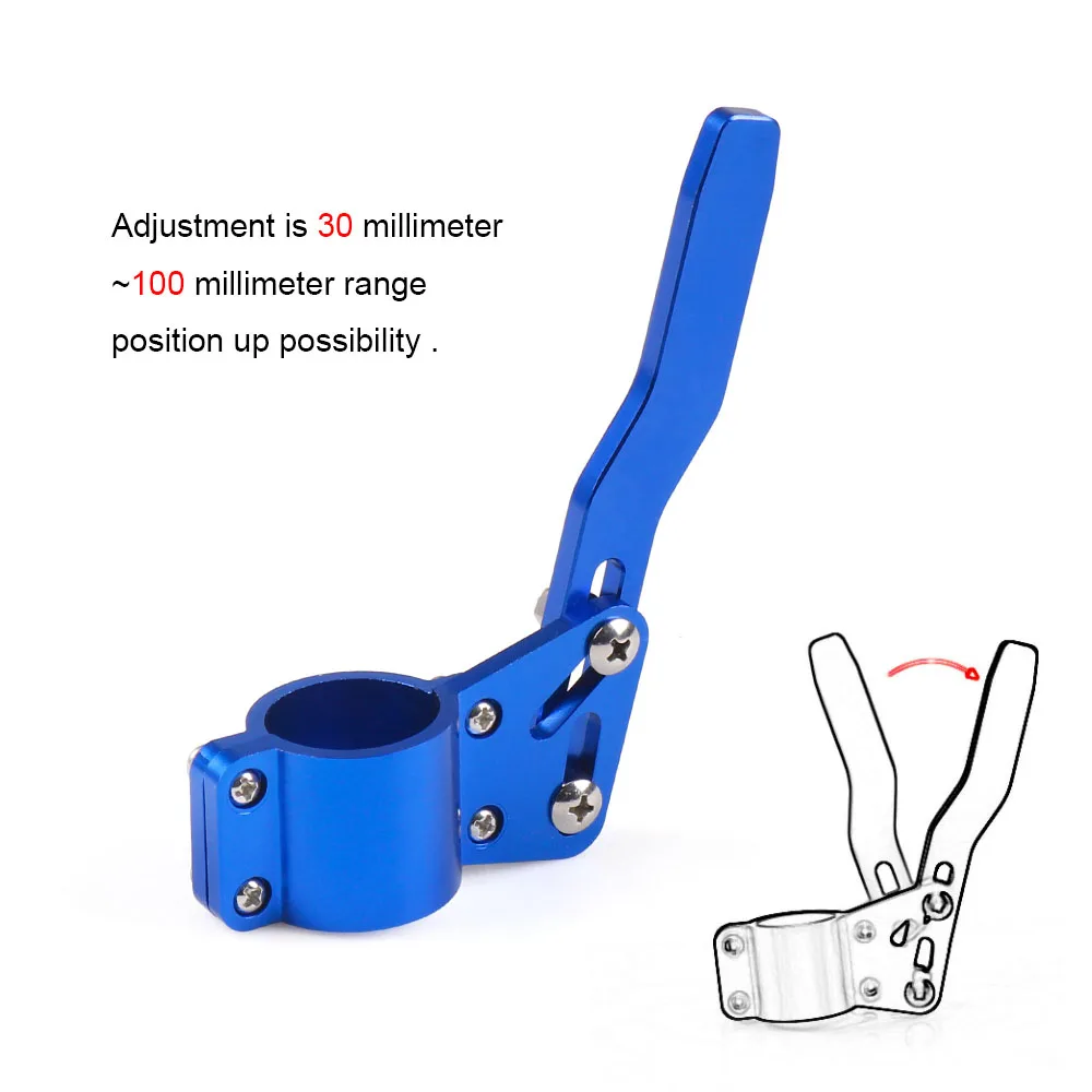 РЕГУЛИРУЕМЫЙ УДЛИНИТЕЛЬ рулевого колеса для автомобиля удлинитель рычаг