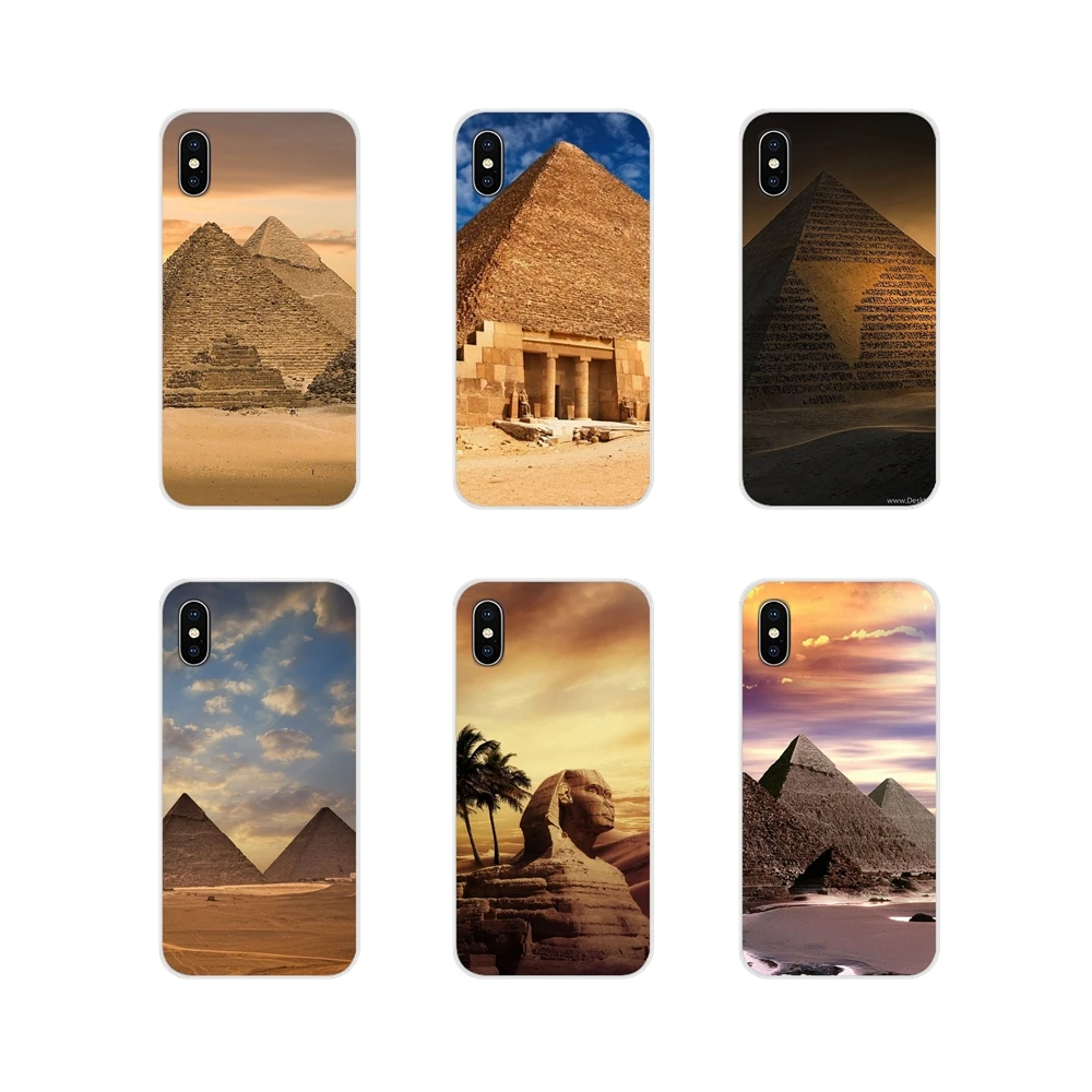 Силиконовые чехлы для телефонов Xiaomi Redmi 4A S2 Note 3 3S 4 4X 5 Plus 6 7 6A Pro Pocophone F1 | Мобильные