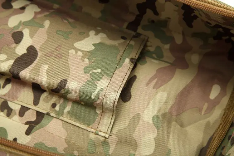 Мужской тактический рюкзак, Боевая сумка на одно плечо, для улицы, большая емкость, для путешествий, Molle, рюкзак для военных, для страйкбола, для улицы