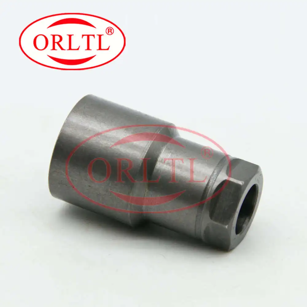 ORLTL FOORJ00337 дизельный инжектор распылитель разъем Гайка FOOR J00 337 Форсунка с общей
