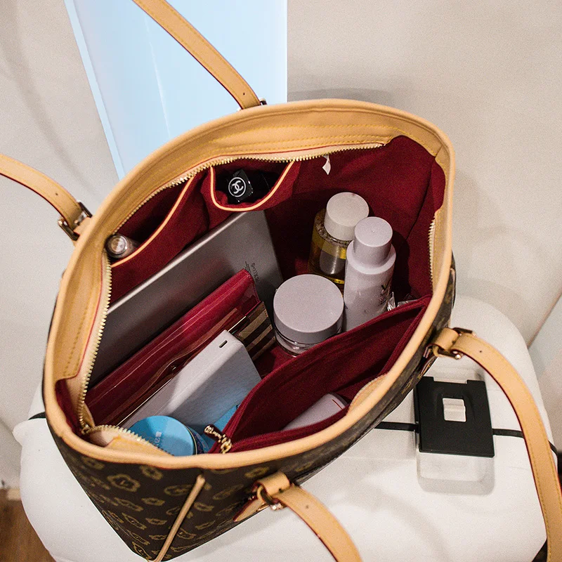 2020 европейские женские роскошные кожаные сумки женская сумка с верхними ручками