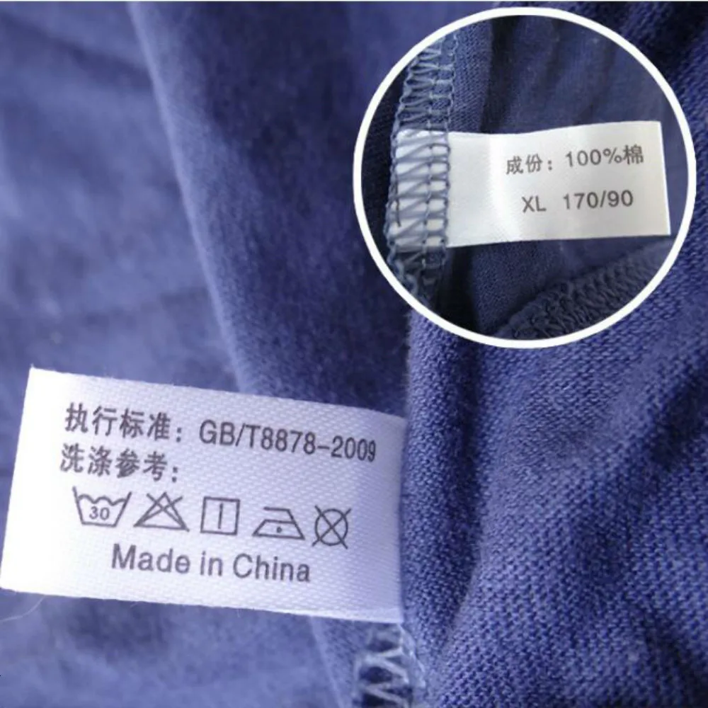 Мужское нижнее белье удобные короткие трусы 10 шт./лот 100% хлопок мужские бикини