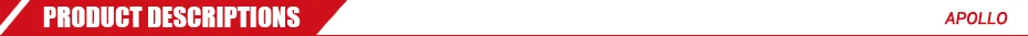 Autel maxicom MK808 MX808 автомобильный диагностический инструмент как Mot Pro Сканер с IMMO/EPB/SAS/ BMS/TPMS/dpf функции сброса