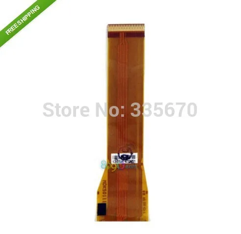  LCD Display Screen For Panasonic Lumix DMC-GH2GK GH2 Replacement No Touch Glass | Электроника