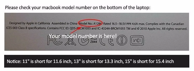 Горячая печать PU портативная сумка 14 15,6 сумка для хранения для Macbook Air Pro retina 11 12 13 15 ноутбук для Dell hp Xiaomi чехол для ноутбука