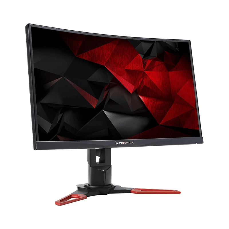 Монитор Acer 27&quot Z271bmiphzx|Мониторы| |