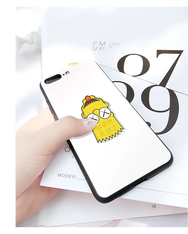 Индивидуальный DIY Печатный стеклянный жесткий чехол для телефона Xiaomi mi9 se mi8 se для Redmi note 7 6 5 K20 для samsung S10 чехол для пары