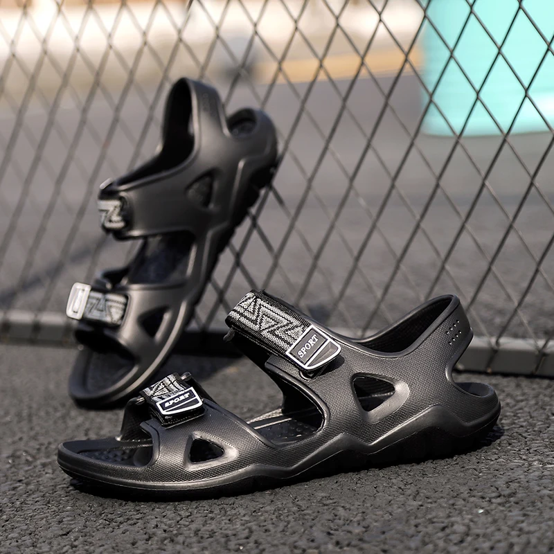 Senza Fretta Men sneakers Shoes Slippers Soft comfortable light Furry Floor Purple summer loopsandals | Обувь