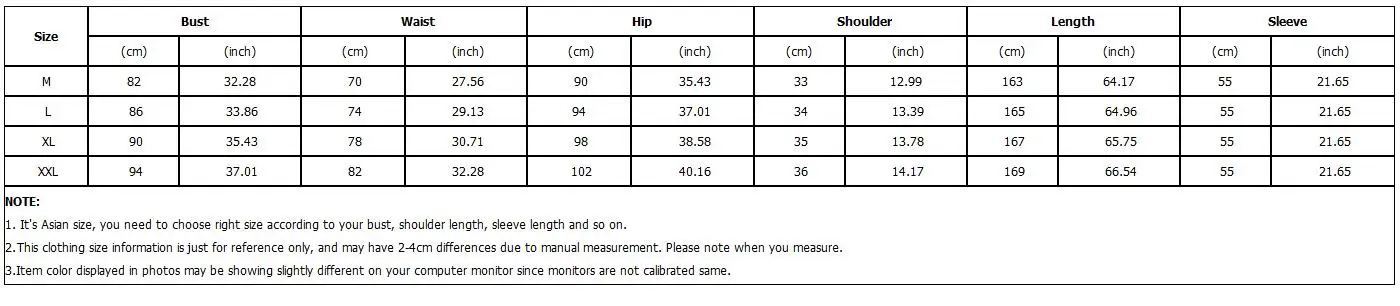 Арцу осеннее белое кружевное свадебное платье вечерние платья Макси женское