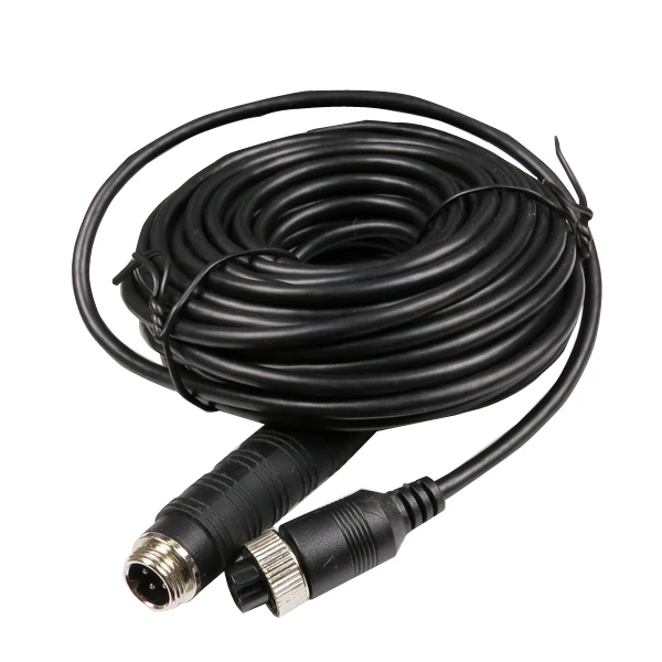 FREE SHIPPING 12V - 24V 9&quot LCD Quad Split Car Reversing Monitor 4 Channel Video View + SONY 600TVL CCD Backup Rear Camera | Автомобили