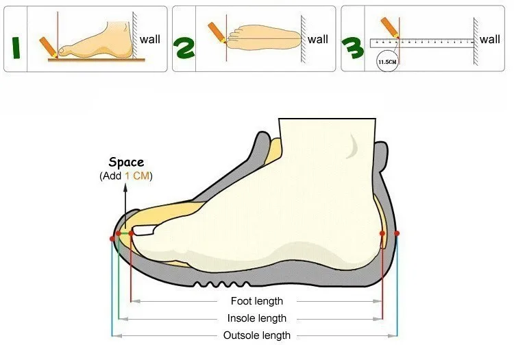 2019 summer non-slip infant sneakers newborn sandals first walk soft baby sports shoes breathable boys and girls beach |
