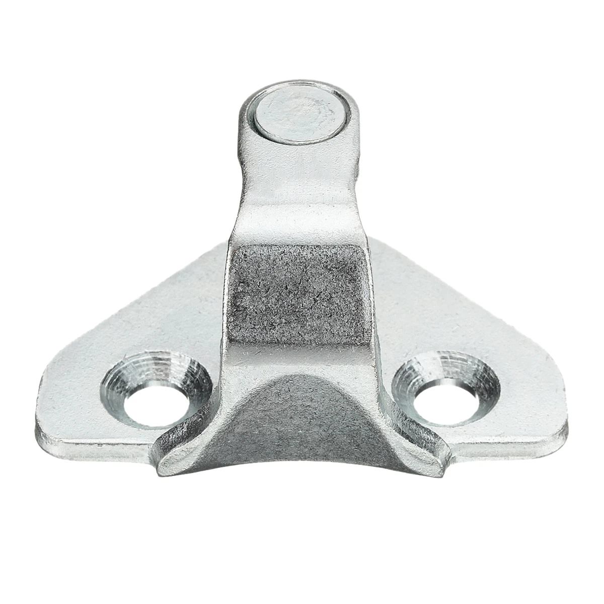 Фиксатор дверных замков для Fiat Ducato Peugeot Boxer Citroen реле 1320249080 1340174080 |Замки и