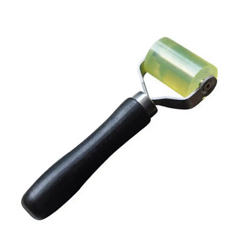 2019 прочный автомобиль шумоизоляция Применение роликовое колесо с