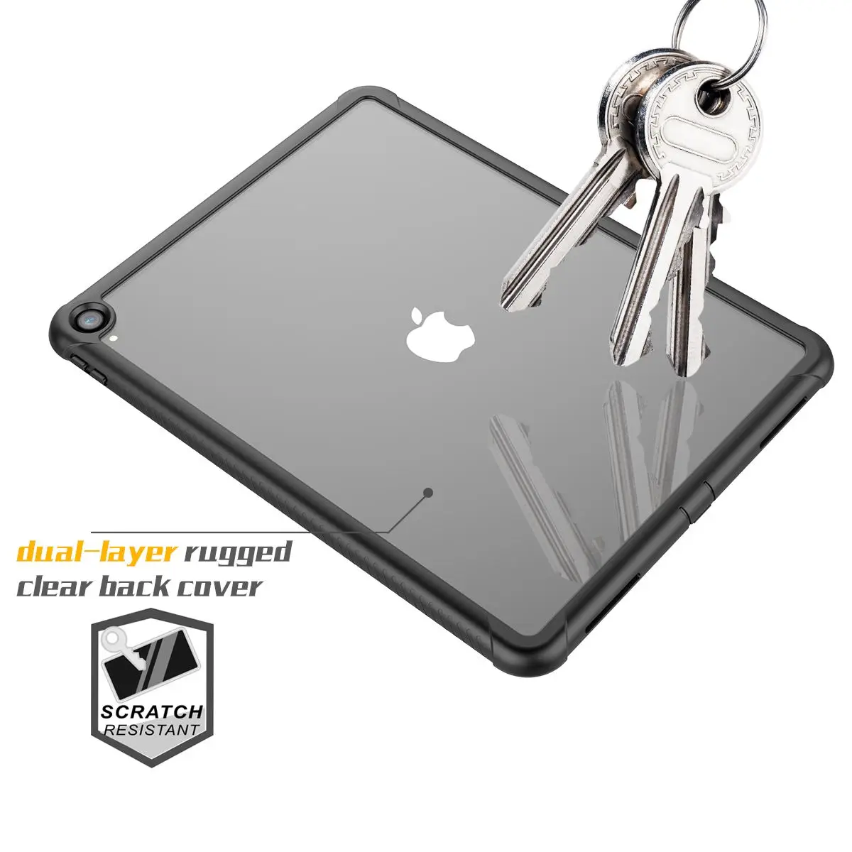Для iPad Pro 12,9 дюйма планшеты случае 360 градусов Защита пылезащитный противоударный жизнь водостойкий Чехол для iPad Pro 12,9