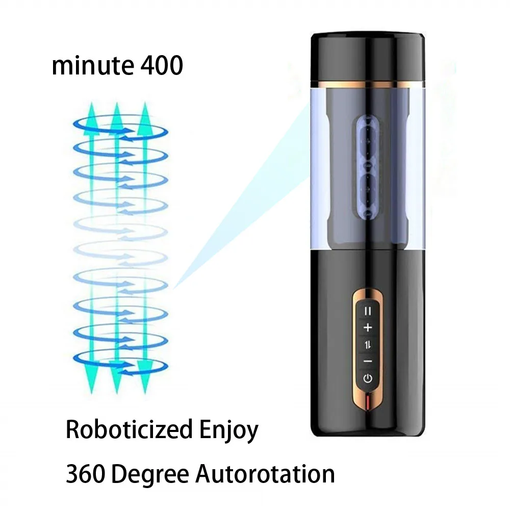 Новинка мужской мастурбатор для мужчин bluetooth взаимодействие с телефоном