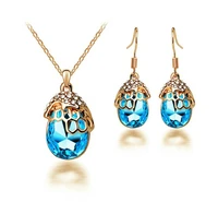 jewelry sets for women 2022