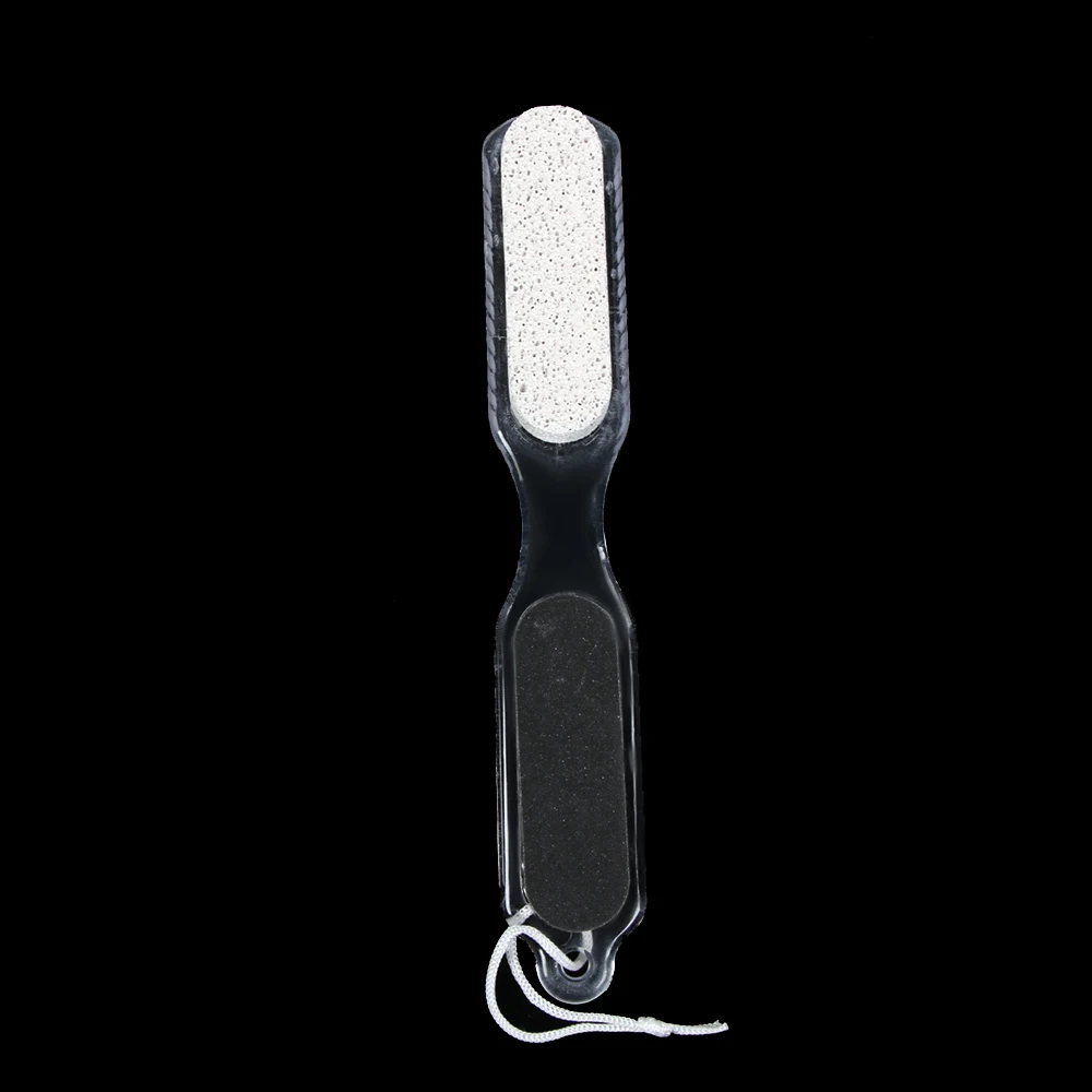 Пемза для ног пемза из камня удаления омертвевшей кожи средство очистки стоп