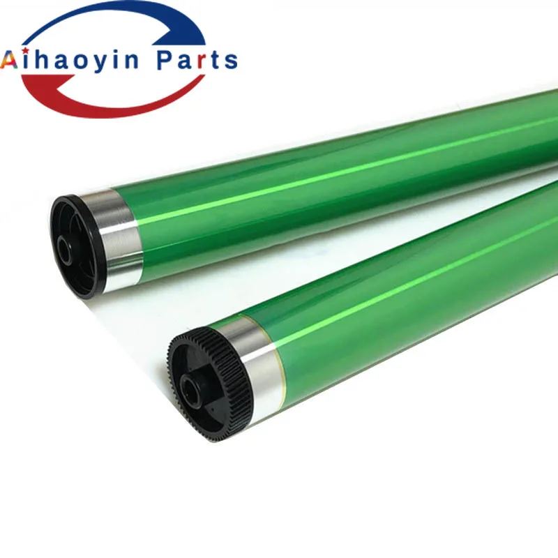 

2pcs new OPC drum-(KOREA) for Toshiba e-STUDIO 2006 2306 2506 2007 2307 2507