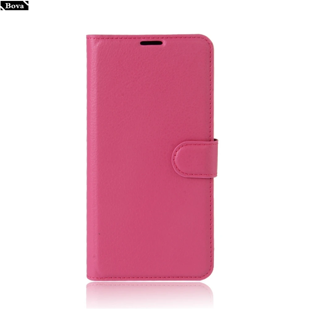Для sony XZ Премиум чехол из искусственной кожи кошелек Чехол держатель для карт чехол для телефона для sony Xperia XZ Премиум Защитный чехол Чехол кобура Чехол