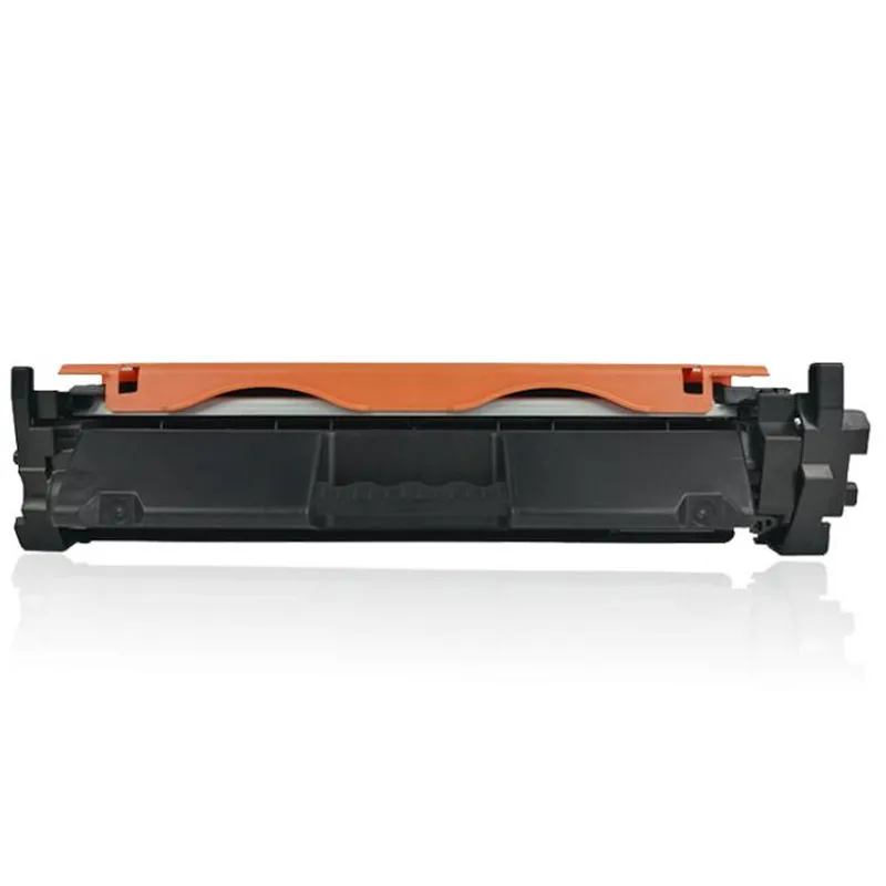 С чипом CF218A 18A 218A сменный тонер-картридж для принтера LaserJet Pro