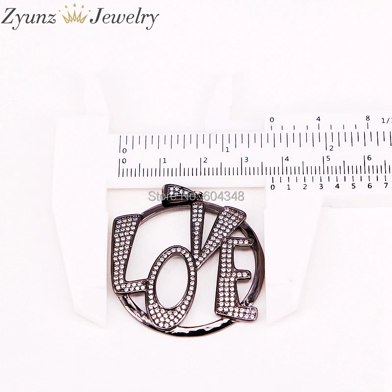 Женское ожерелье с подвеской 5 нитей | Украшения и аксессуары