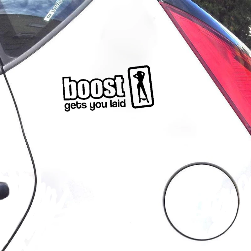 

YJZT, 16 * 8 , Get You Laid